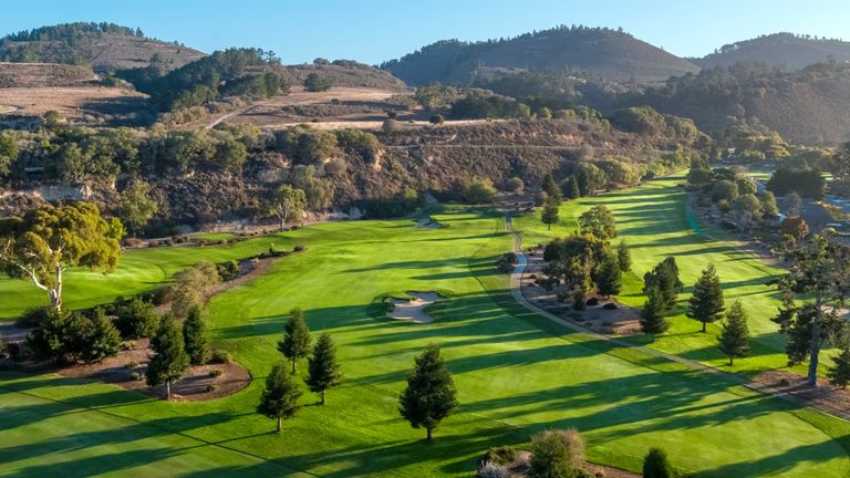 TheQuail_Golf